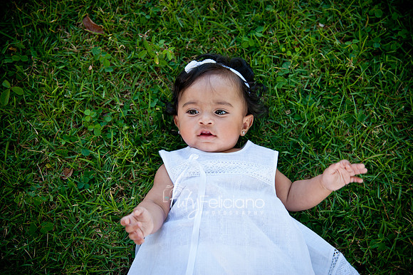 shoooting madres-2959