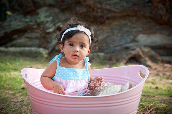 shoooting madres-2693