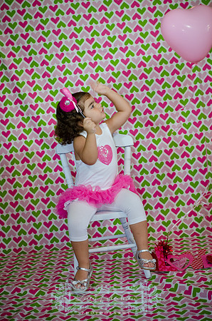 Shooting San Valentin-1511