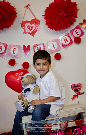 Shooting San Valentin-1826