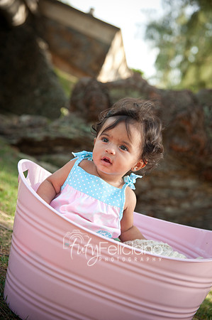 shoooting madres-2643