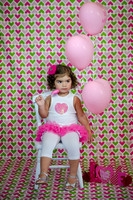 Shooting San Valentin-1433