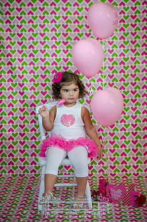 Shooting San Valentin-1433