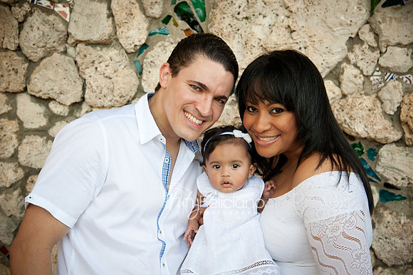shoooting madres-2845