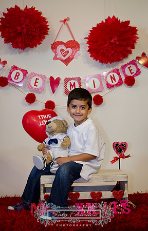 Shooting San Valentin-1817
