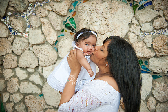 shoooting madres-2916