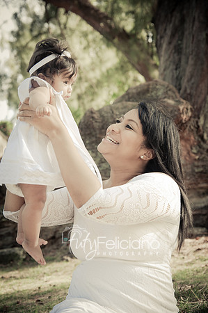 shoooting madres-2796