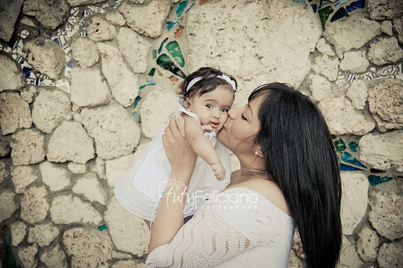 shoooting madres-2917