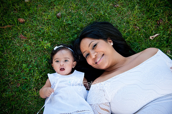 shoooting madres-2968