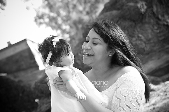 shoooting madres-2828
