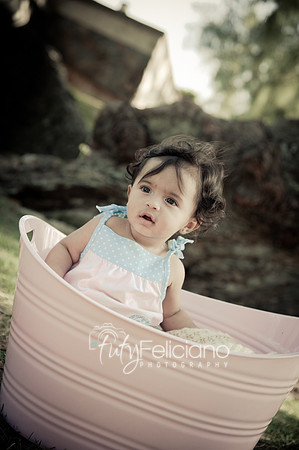 shoooting madres-2646