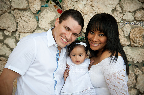 shoooting madres-2849