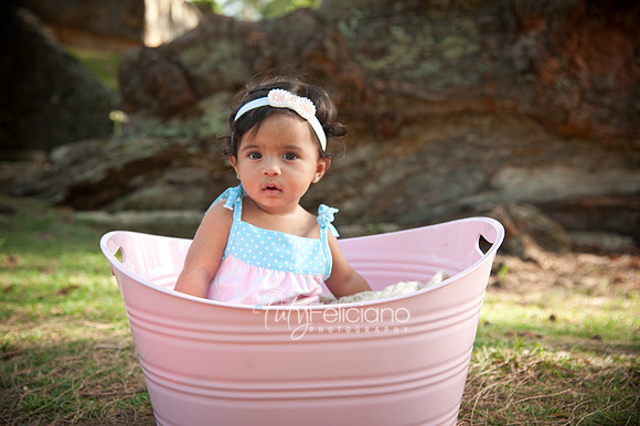shoooting madres-2664