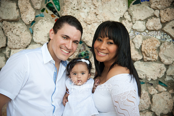 shoooting madres-2860