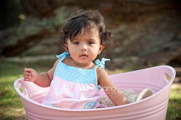 shoooting madres-2628