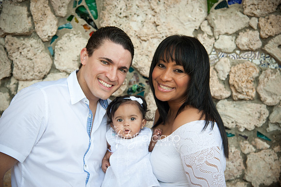 shoooting madres-2861