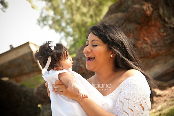 shoooting madres-2827