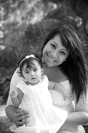 shoooting madres-2786