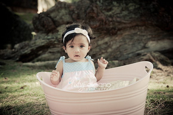 shoooting madres-2670