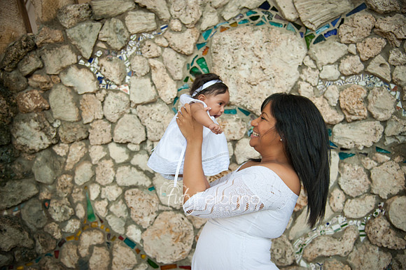 shoooting madres-2901