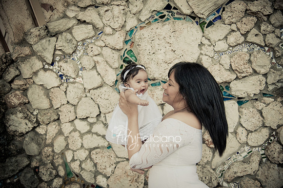 shoooting madres-2911
