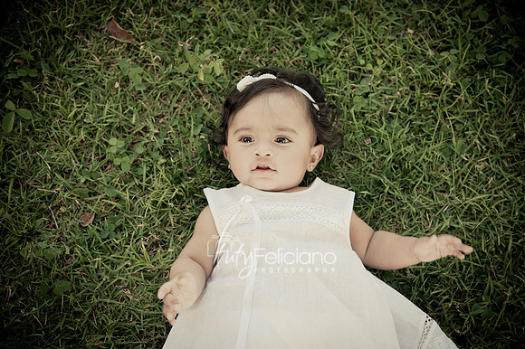 shoooting madres-2960