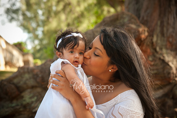 shoooting madres-2816