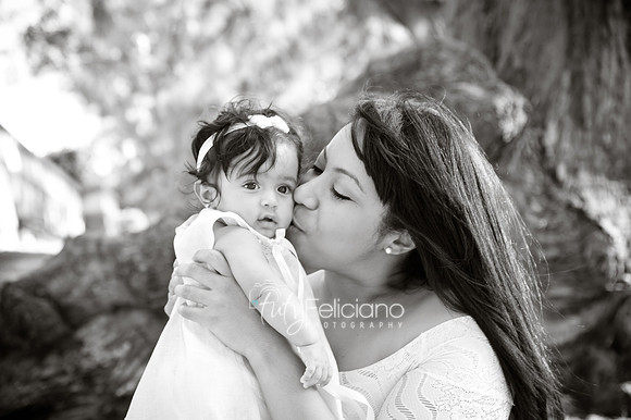 shoooting madres-2817