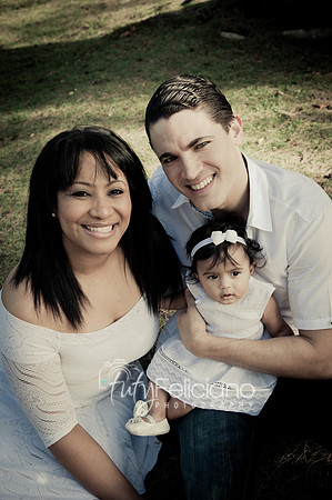 shoooting madres-2746