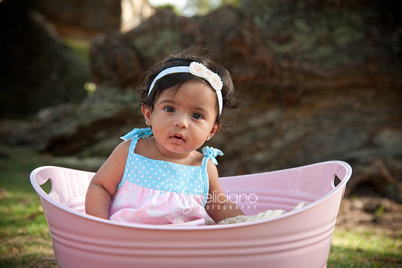 shoooting madres-2650