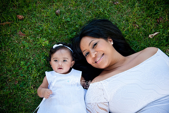 shoooting madres-2973