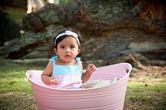 shoooting madres-2673