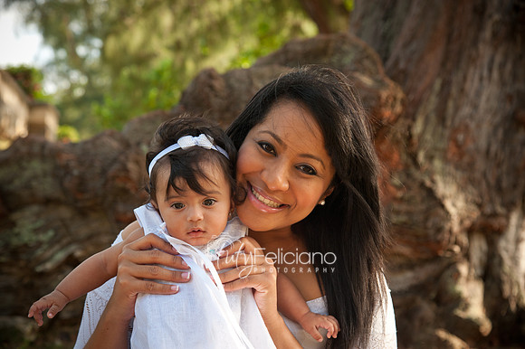 shoooting madres-2767