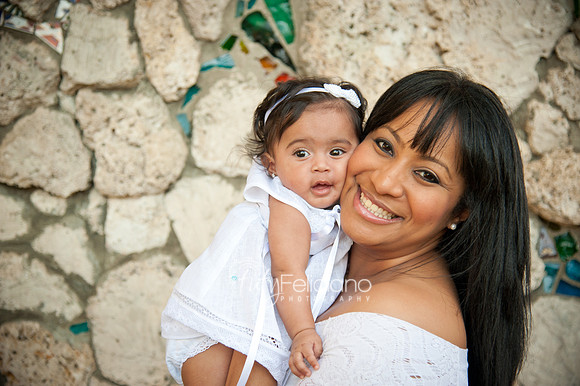 shoooting madres-2930