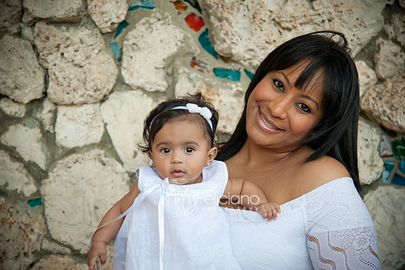 shoooting madres-2878