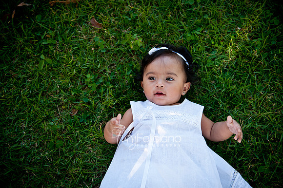 shoooting madres-2948
