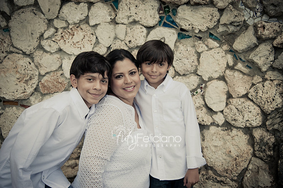 shoooting madres-1703