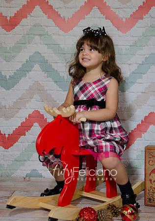 Shooting Navideno 2013-3329