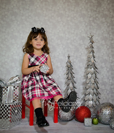Shooting Navideno 2013-3302