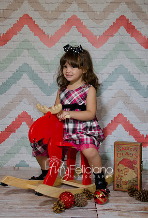 Shooting Navideno 2013-3330