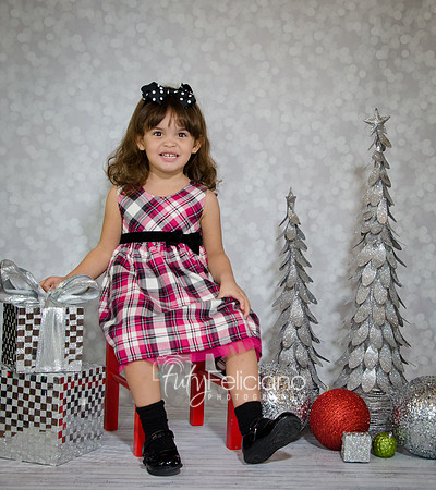 Shooting Navideno 2013-3284