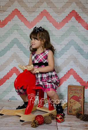 Shooting Navideno 2013-3332