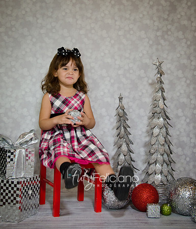 Shooting Navideno 2013-3301