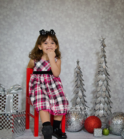 Shooting Navideno 2013-3278