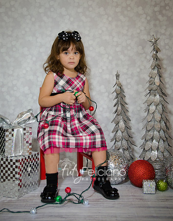 Shooting Navideno 2013-3312