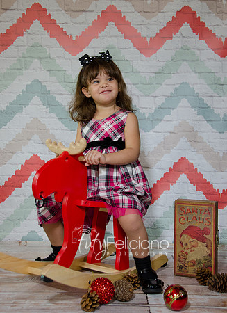 Shooting Navideno 2013-3344