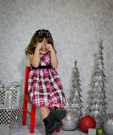 Shooting Navideno 2013-3274