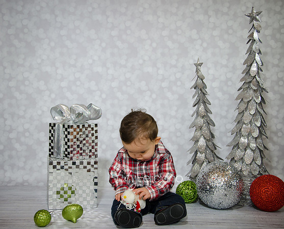 Shooting Navideno 2013-3430
