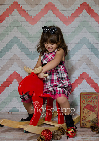 Shooting Navideno 2013-3327
