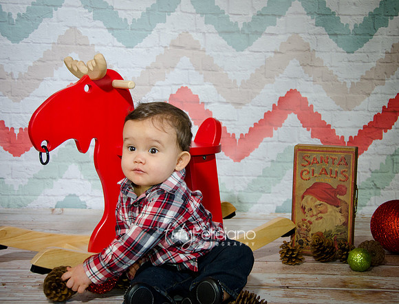 Shooting Navideno 2013-3406